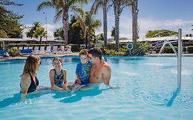 Kennedy Park Resort Napier